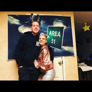 Meet your Posher, Chylla